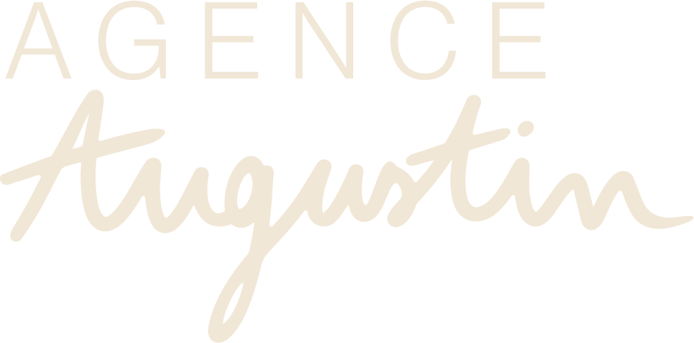 Agence Augustin