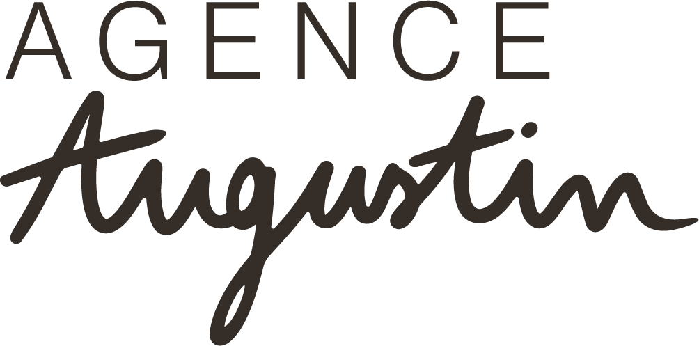 Agence Augustin