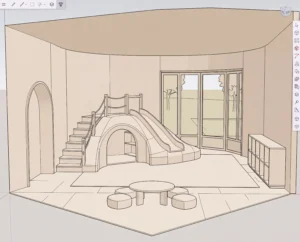 DESIGN