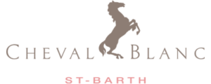 Logo partenaire